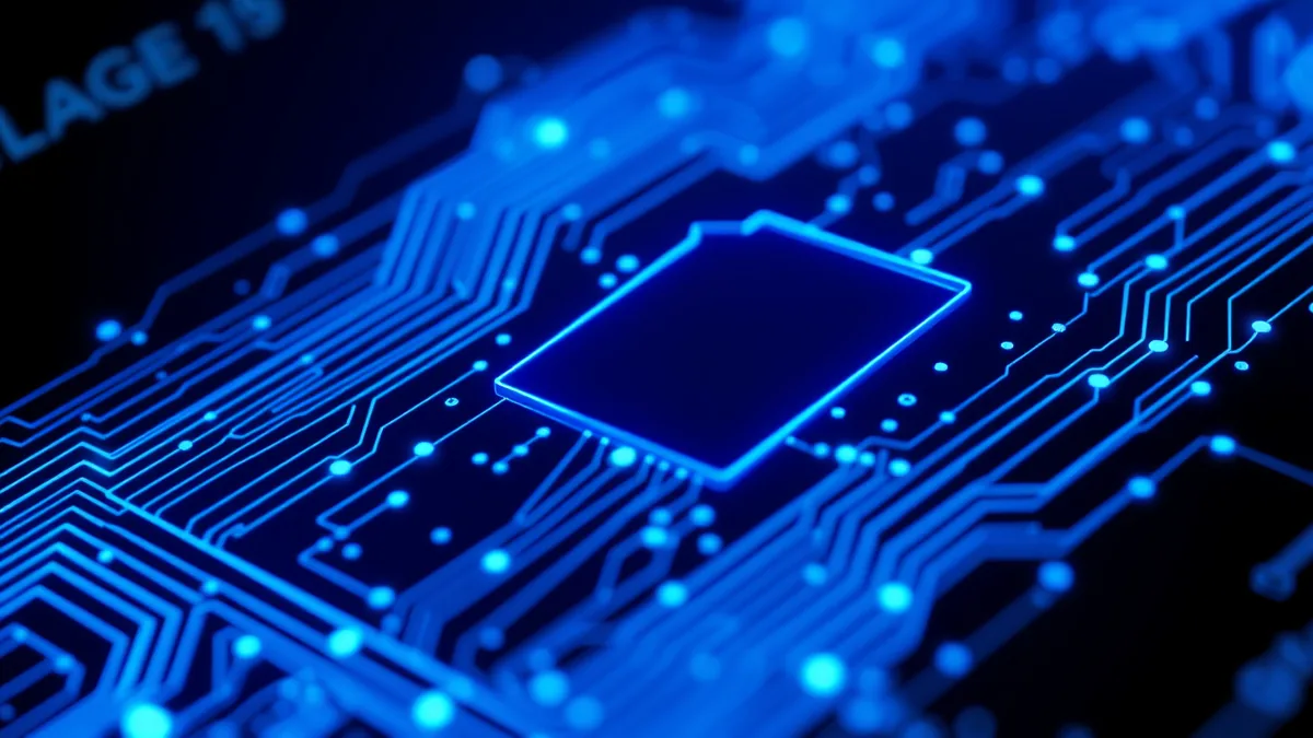 Taalas HC1: A Game-Changer for Per-User LLM Inference at 17,000 Tokens/Second