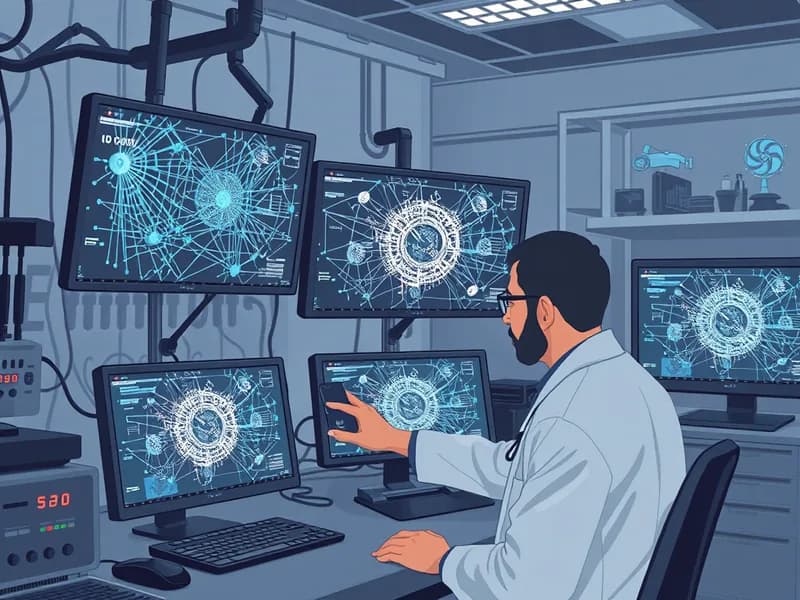 Google Unveils Lumiere: A Space-Time Diffusion Model for Realistic AI Video Generation