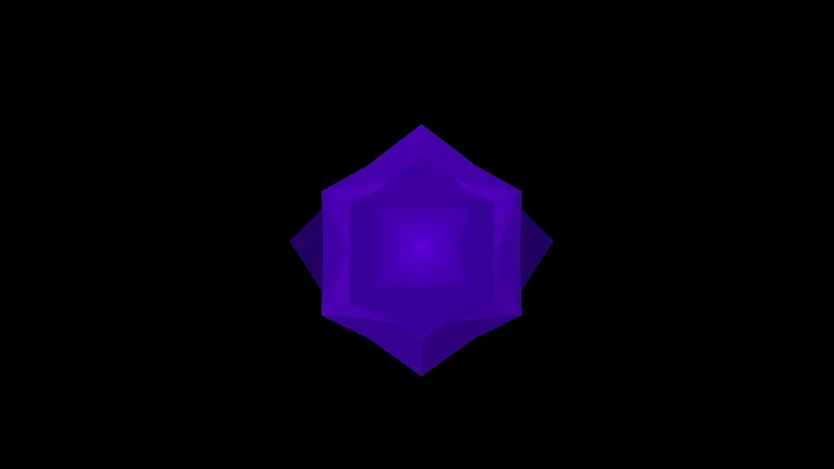 Google Unveils Lumiere: A Space-Time Diffusion Model for Realistic AI Video Generation