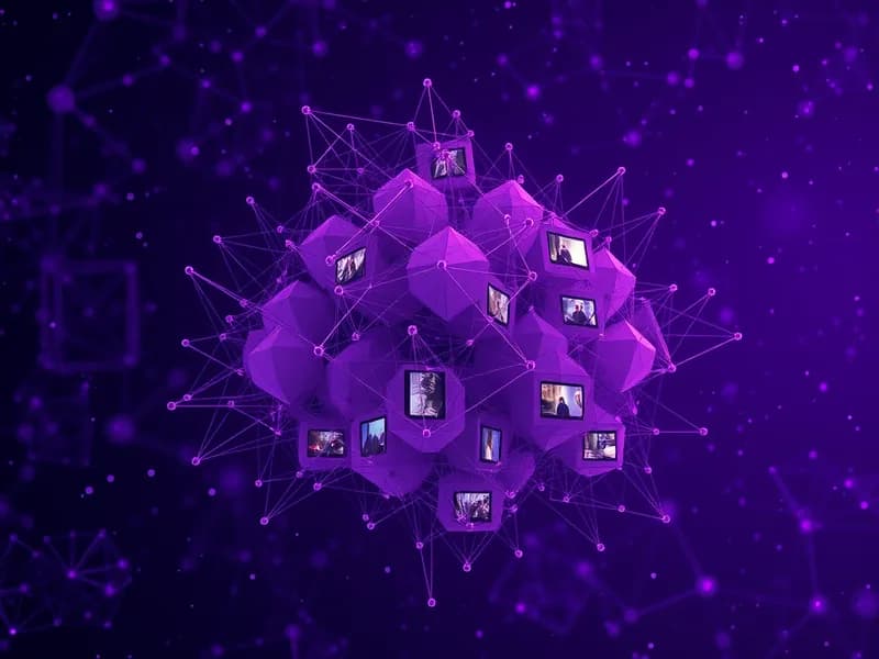 Alibaba Unveils Qwen2-VL: A Multilingual Vision-Language Model for Long Video Analysis