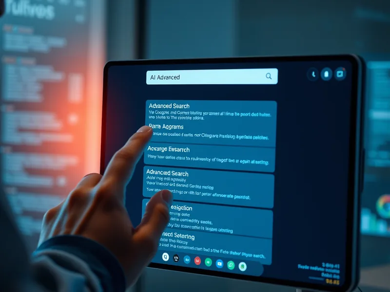 Google Expands AI Overviews to Main Search Results, Testing Without Opt-In Requirement