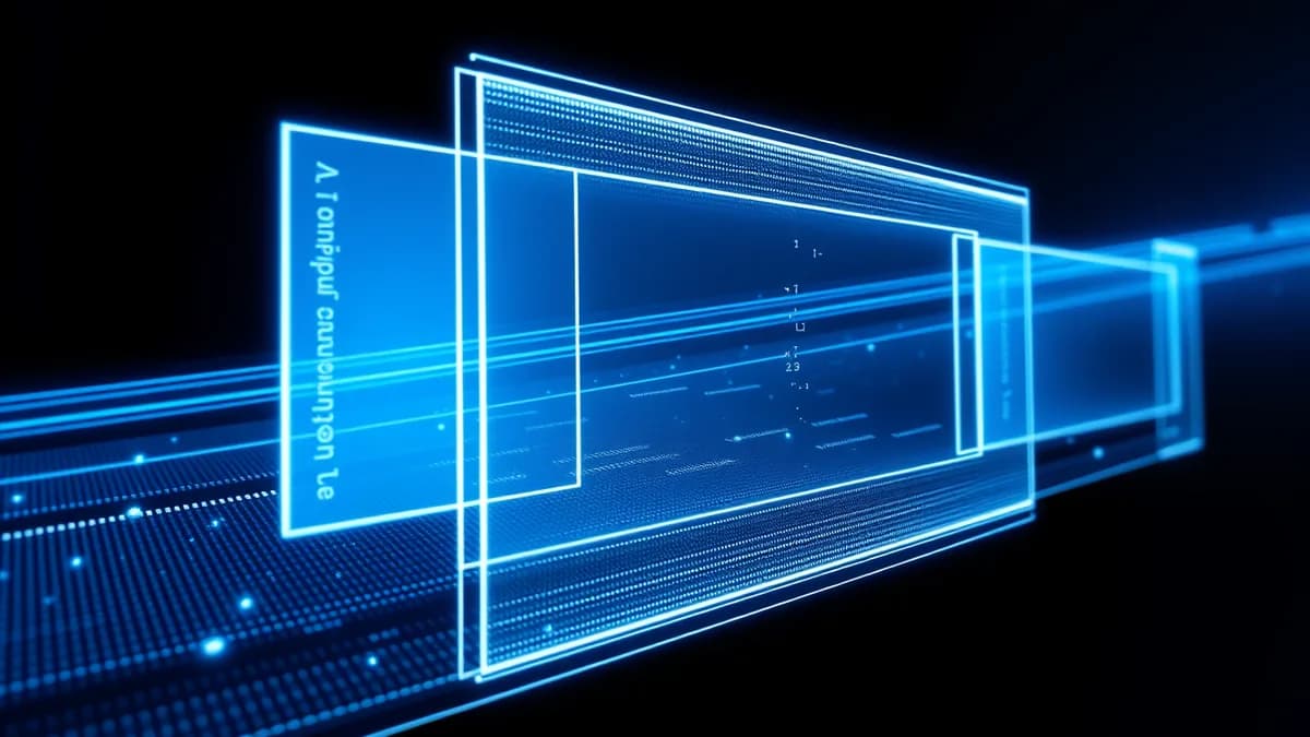 Google Expands AI Overviews to Main Search Results, Testing Without Opt-In Requirement
