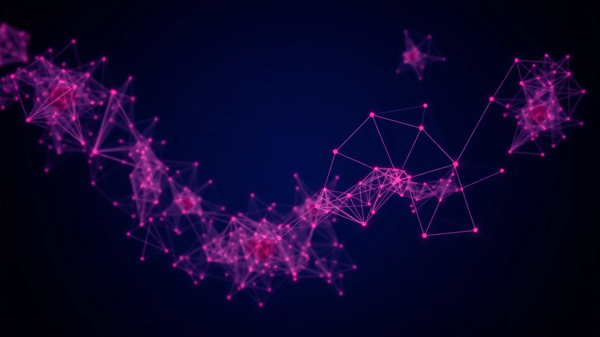 AI-Powered Mammograms Can Predict Heart Disease Risk, Study Finds
