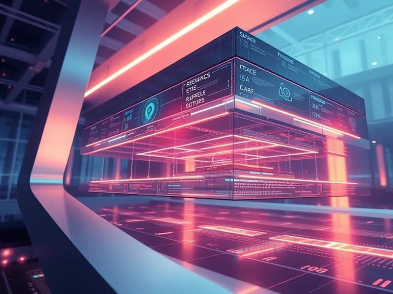 HEADLINE: Nano Banana 2: Merging Pro Features with Gemini Flash Speed for Rapid Image Generation