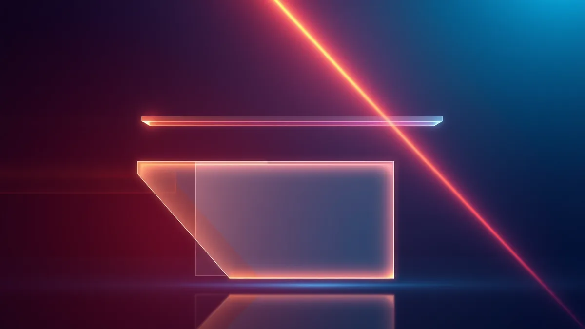 HEADLINE: Nano Banana 2: Merging Pro Features with Gemini Flash Speed for Rapid Image Generation