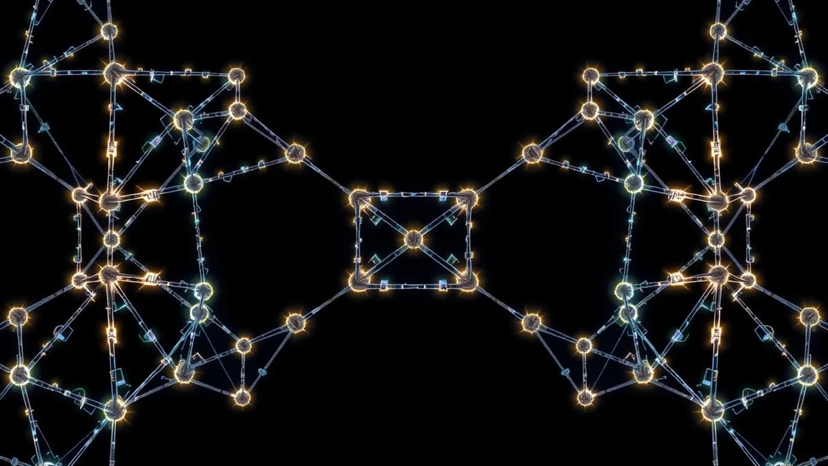 The Ongoing Debate: Does GPL Propagate to AI Models Trained on Open Source Code?