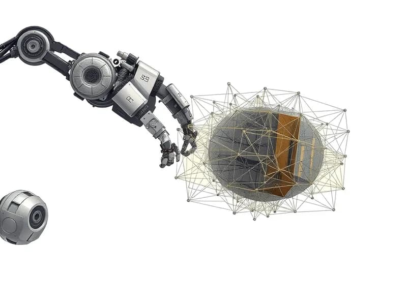 Theia: Distilling Diverse Vision Models for Enhanced Robot Learning