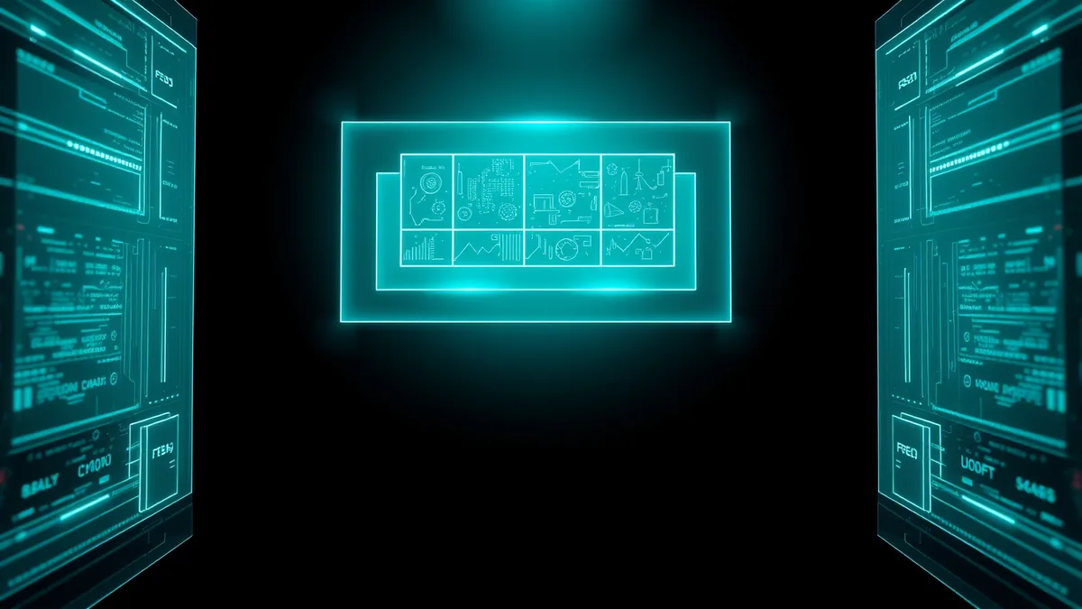 Grok 4 Release Livestream Announced for This Wednesday at 8 PM PT