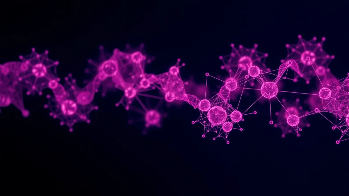 Pfizer and Innovent Biologics Forge $10.5 Billion Partnership to Advance Cancer Therapies