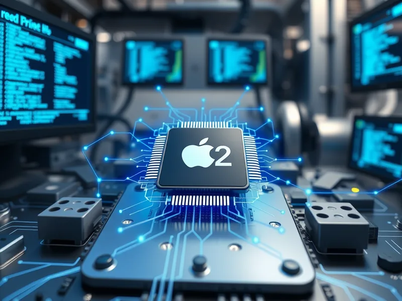 ThunderMittens: Porting ThunderKittens to Apple Silicon for Efficient Edge AI