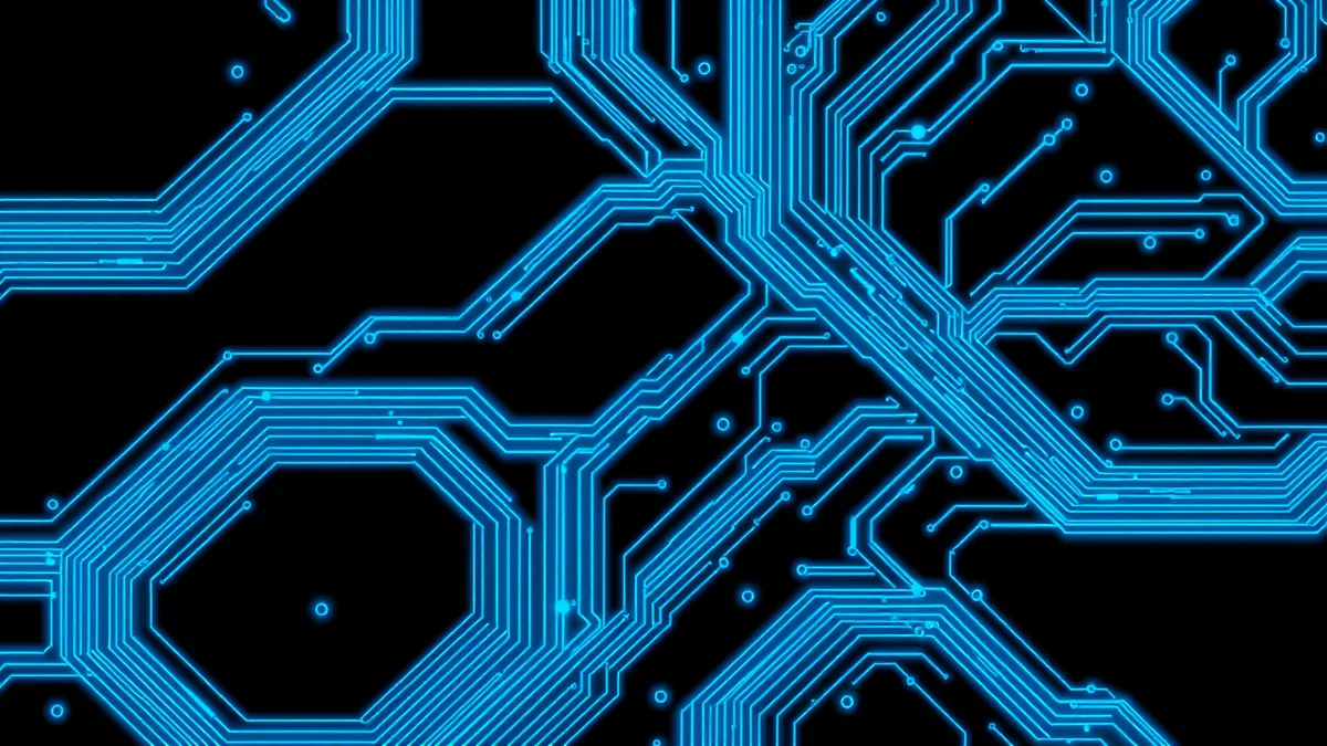 ThunderMittens: Porting ThunderKittens to Apple Silicon for Efficient Edge AI