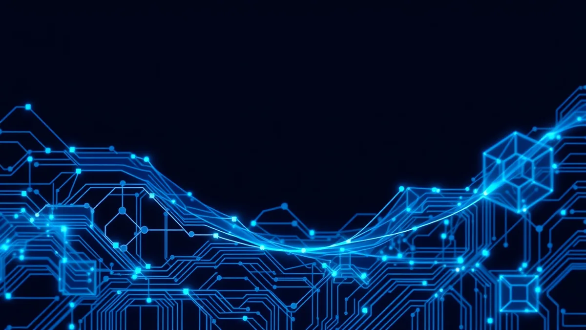 A Practical Guide to Scaling LLMs on TPUs and GPUs