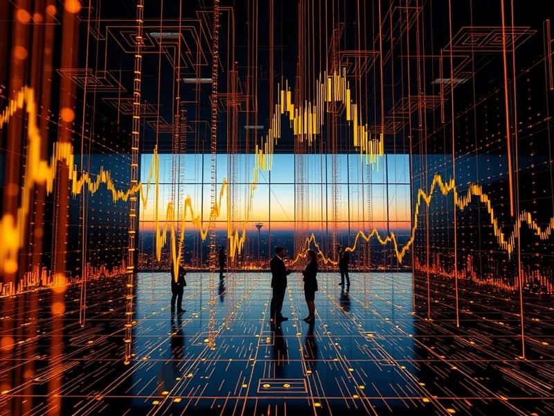 Tech-Enabled Vertical Roll-Ups: Future Growth or Past Mistake?