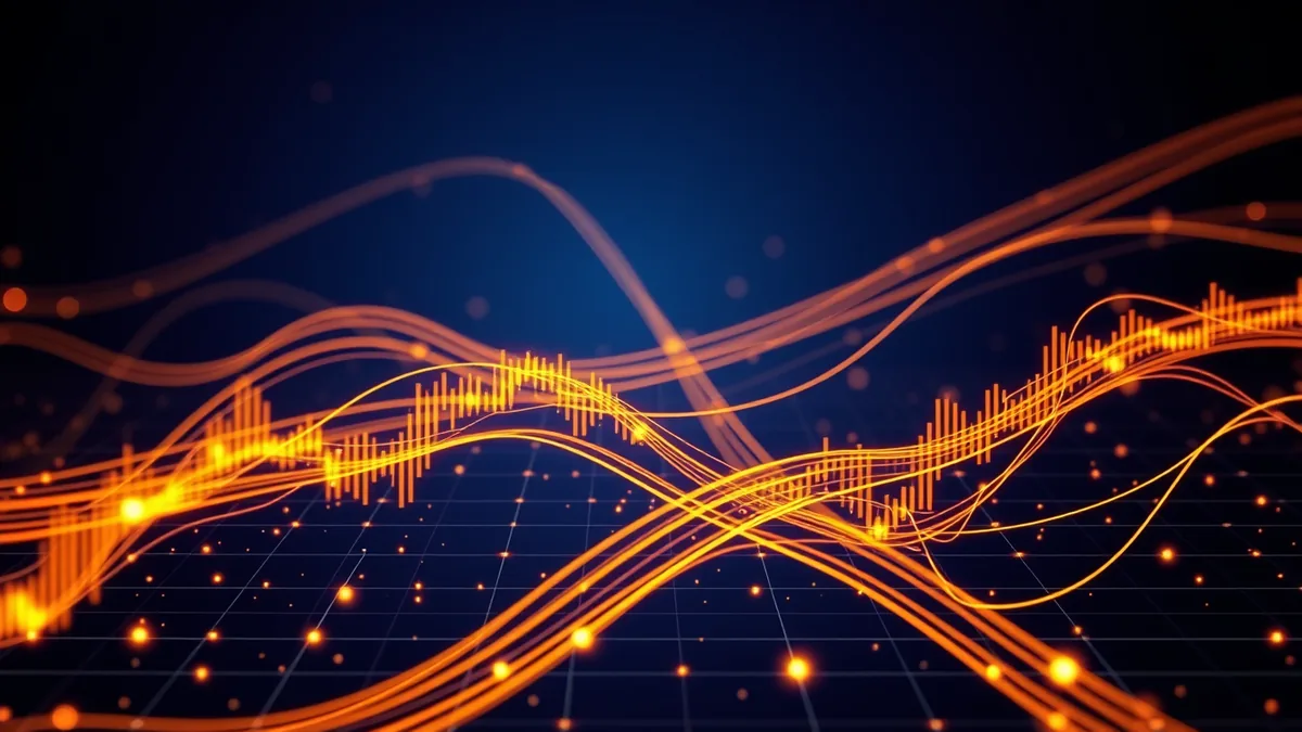 Tech-Enabled Vertical Roll-Ups: Future Growth or Past Mistake?