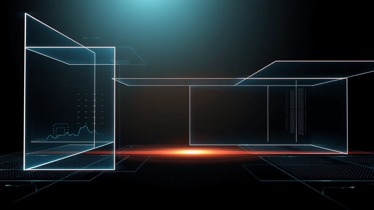 Harvey AI Launches Comprehensive Legal Tech Platform with Mistral Integration