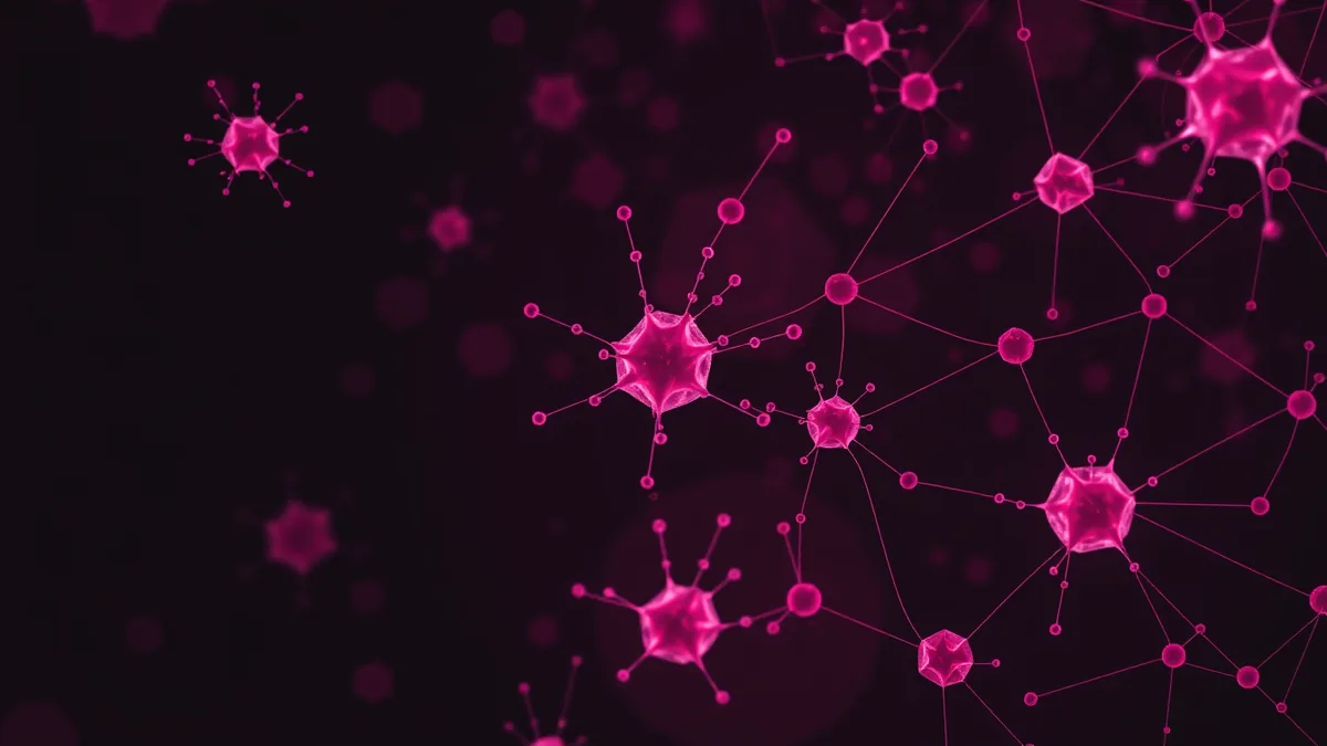 The Future of Value-Based Care: Why Specialty-Led Models Are Essential