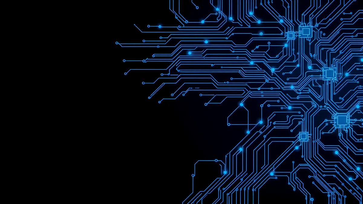 GPT-5 and the Responses API: A New Era of Reasoning Models and Agentic Interfaces