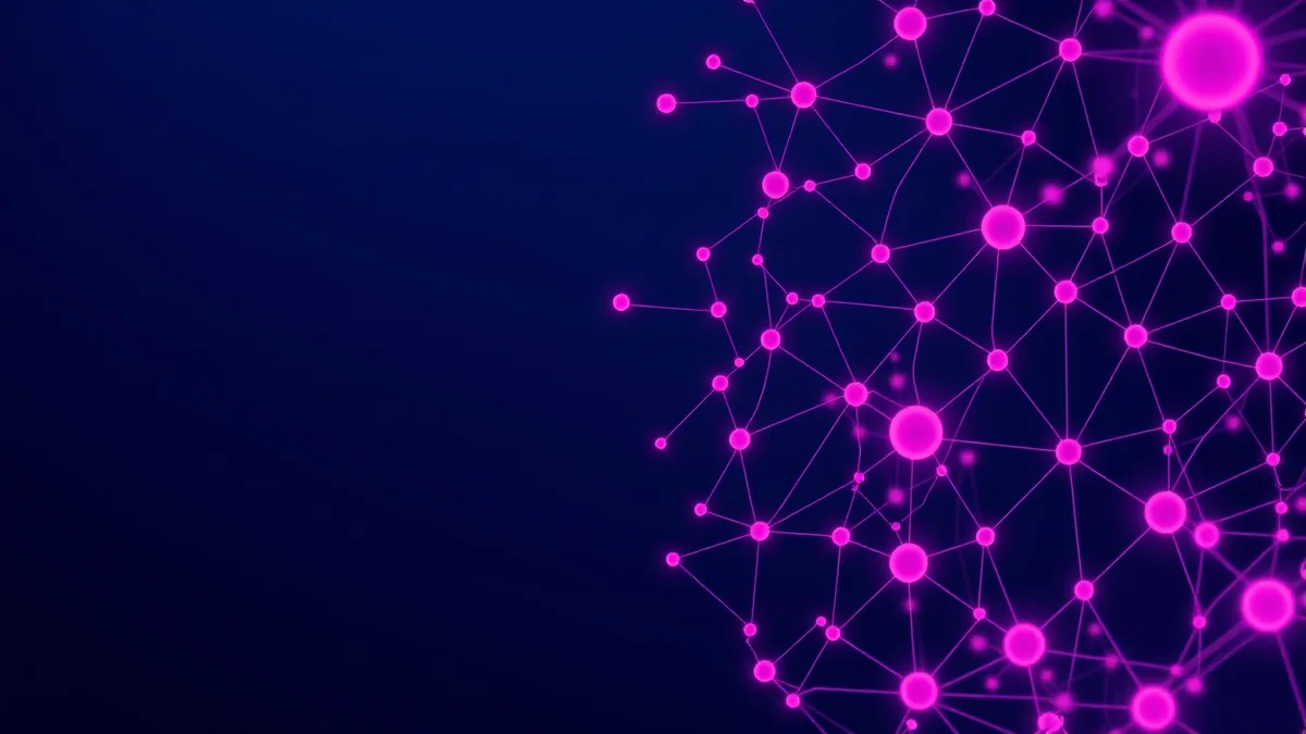 Beyond Automation: Redefining Healthcare for Human Connection