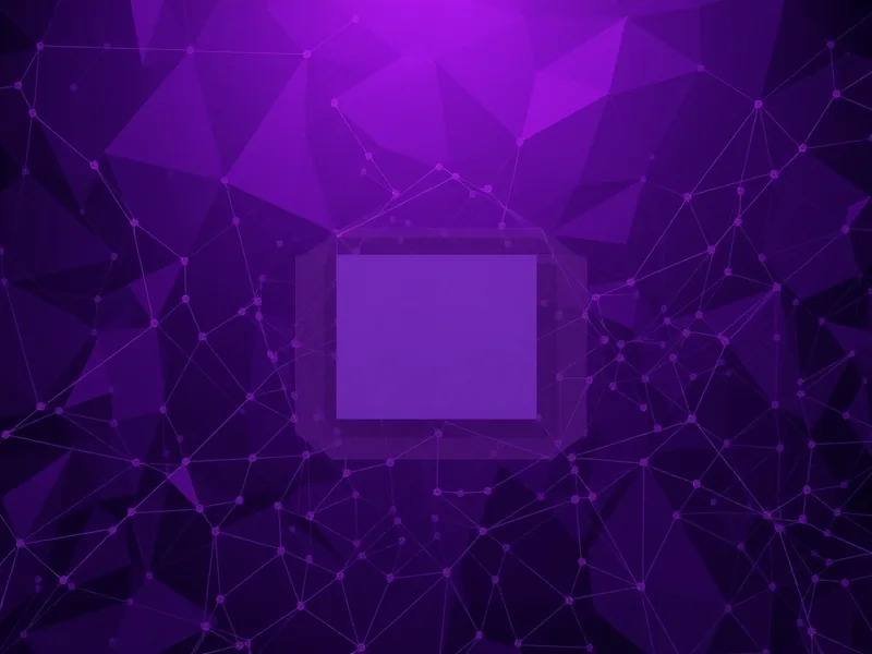 TransPixeler: Extending Text-to-Video Models for RGBA Generation with Transparency