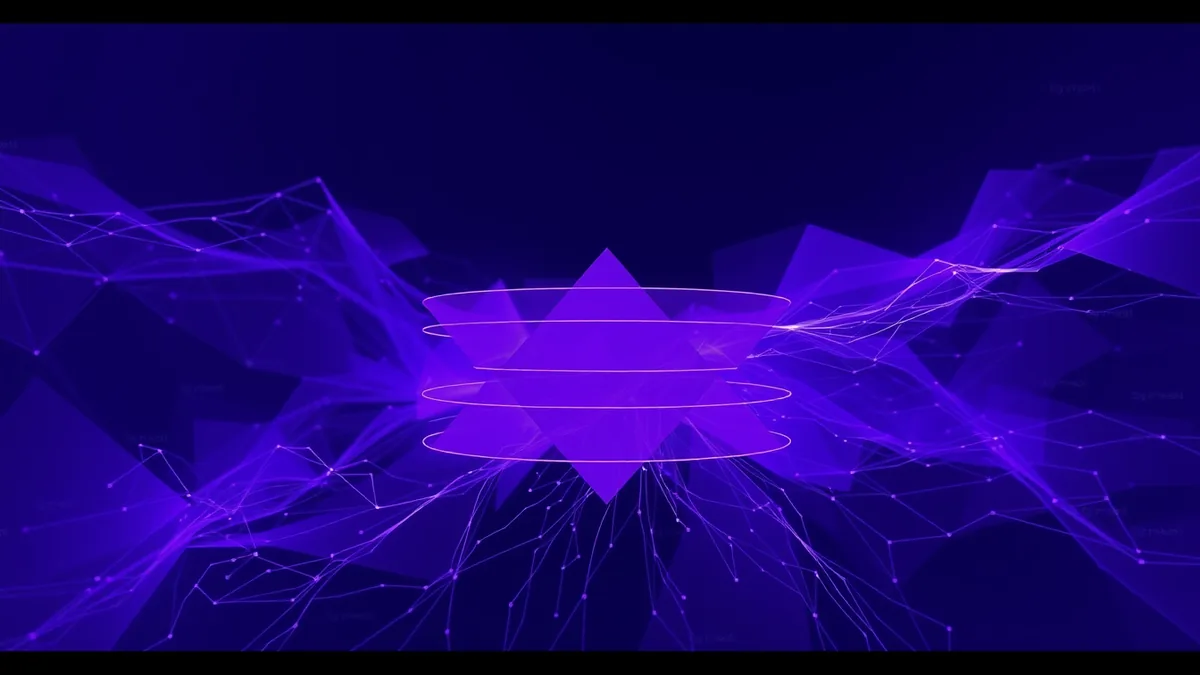 TransPixeler: Extending Text-to-Video Models for RGBA Generation with Transparency