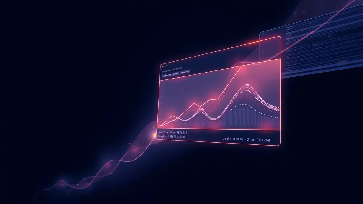 Gemini Enterprise Agent Platform: The Next Wave of AI Agents for Business