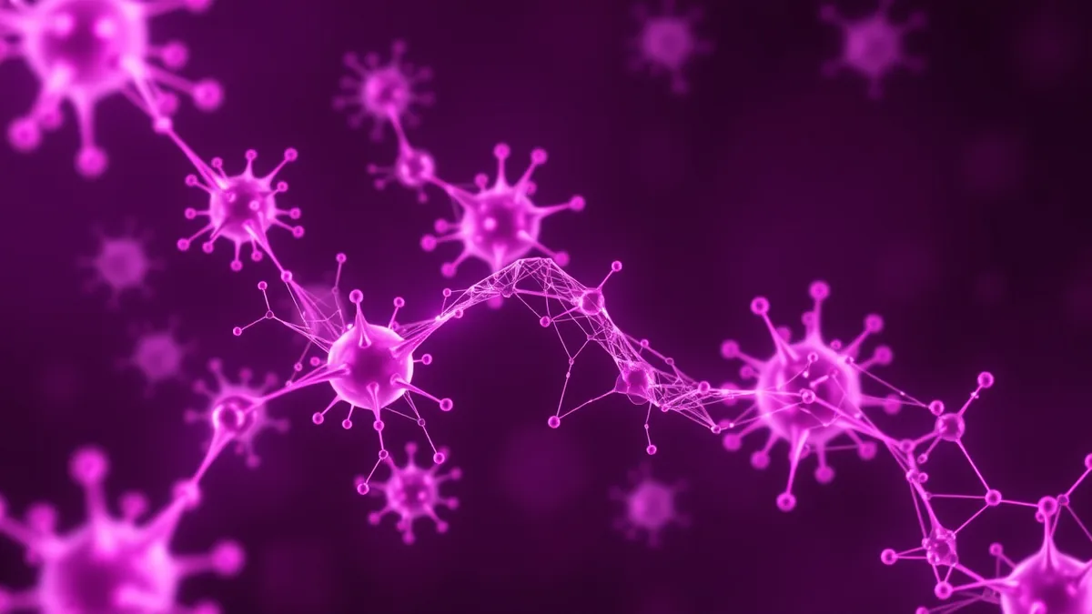 FDA Approves New Treatment for Alzheimer’s Agitation, Offering Hope to Patients and Families