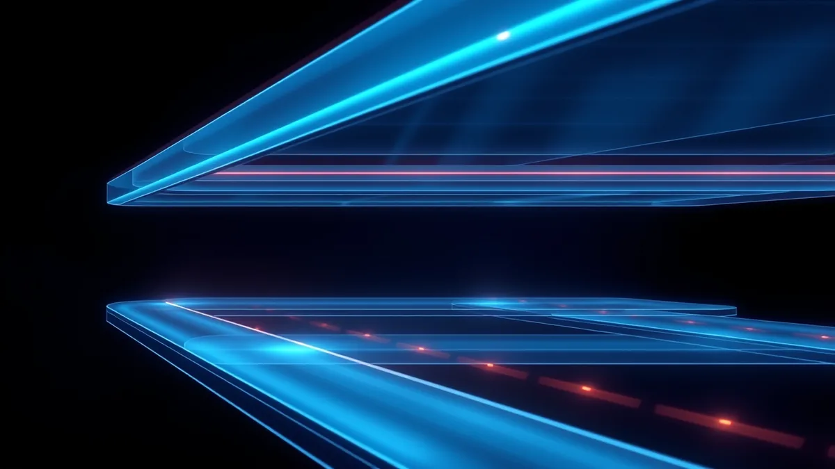 Enhancing Healthcare Access with Digital Transportation Infrastructure