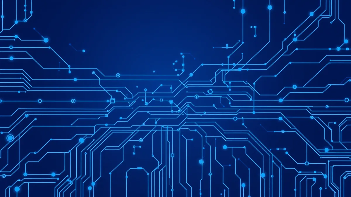 The Action Interface: A Crucial Step for SaaS and AI Integration