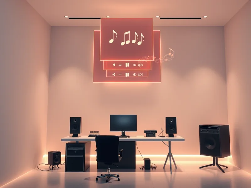 DeepMind Unveils Lyria: Advanced AI for Music Generation and Creative Tools on YouTube Shorts