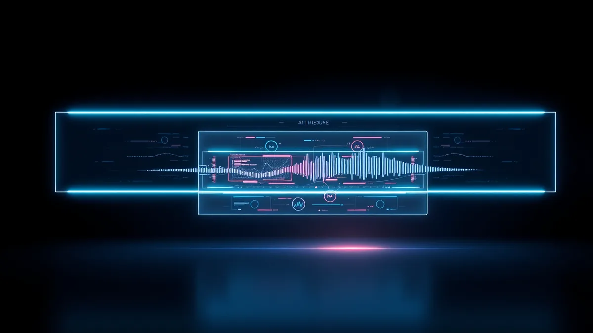 DeepMind Unveils Lyria: Advanced AI for Music Generation and Creative Tools on YouTube Shorts