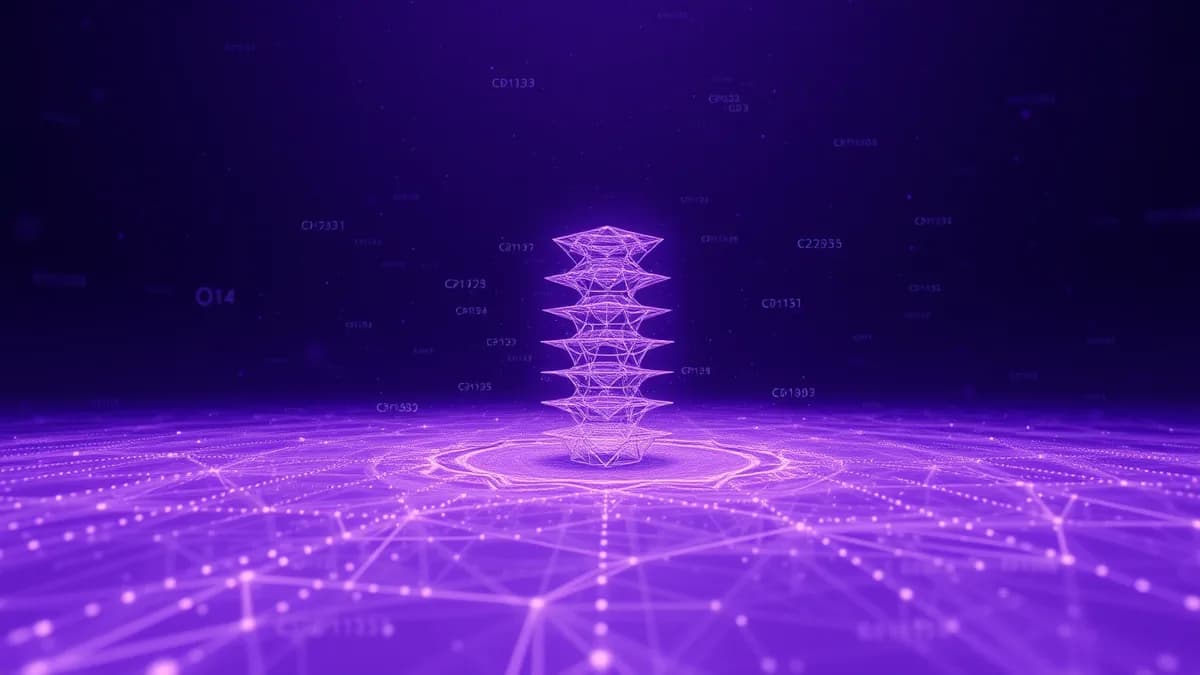 Weightless Neural Networks: A New Approach to AI Efficiency