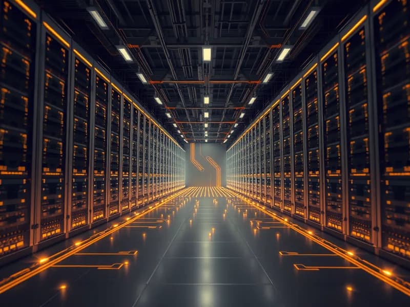 OpenAI Prioritizes Compute Resources to Meet GPT-5 Demand, Plans Fleet Expansion