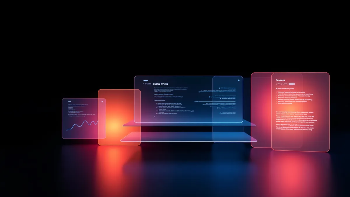 OpenAI Launches Prism: A Free AI-Powered Workspace for Scientific Writing and Collaboration