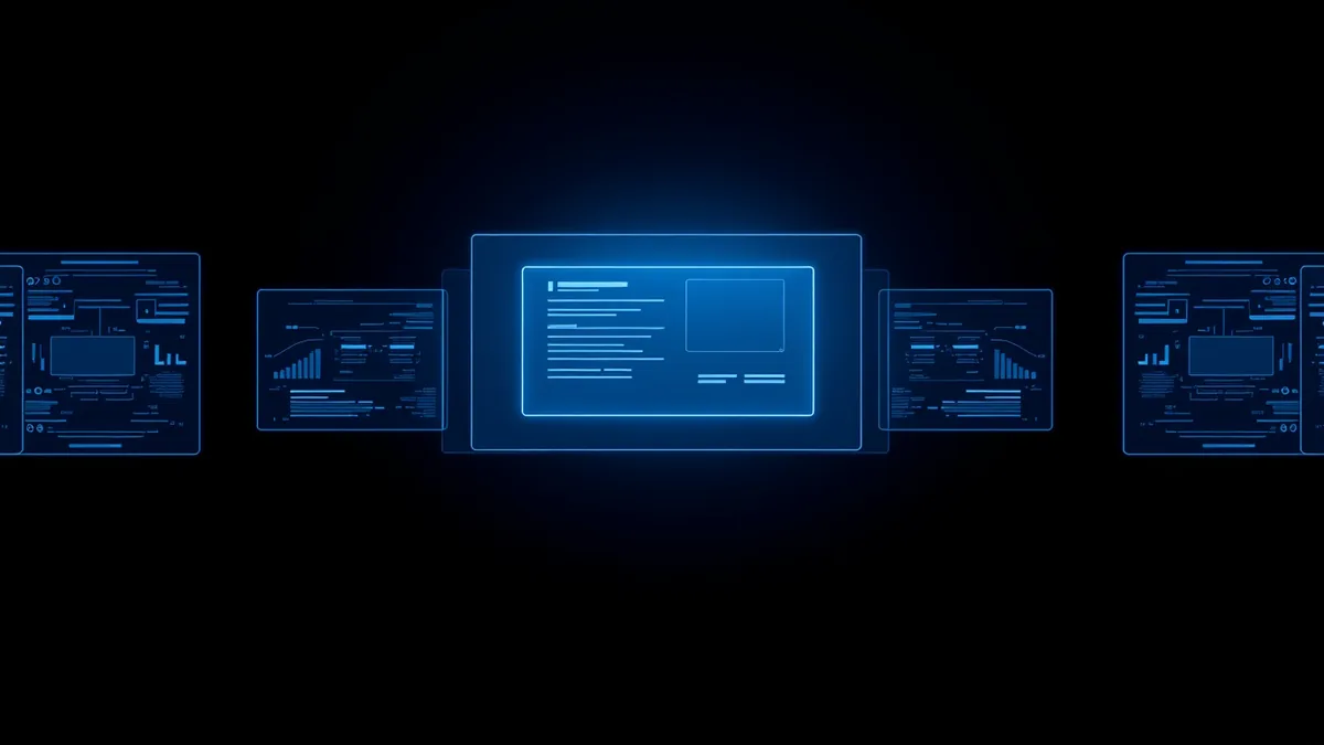 OpenAI Retires Controversial ChatGPT 4o Model Despite User Outcry