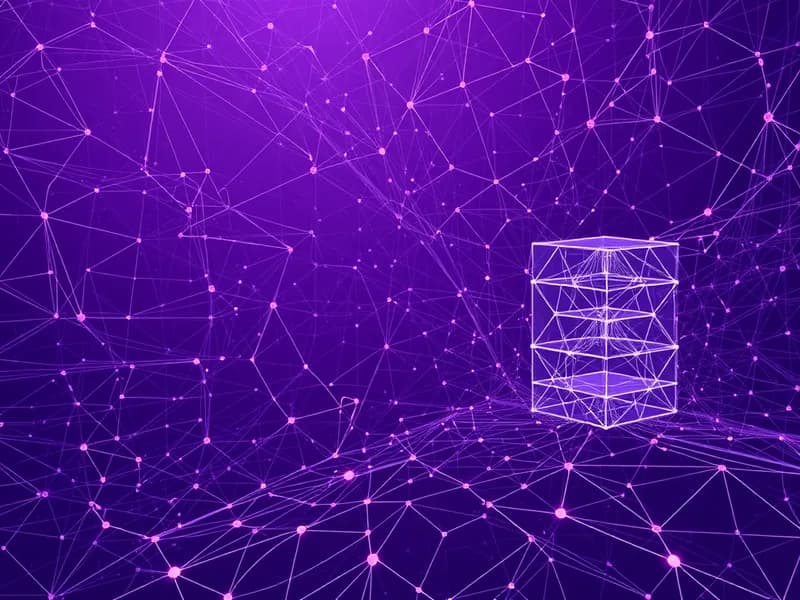 CLLMs: Efficient Parallel Decoding for Faster LLM Inference