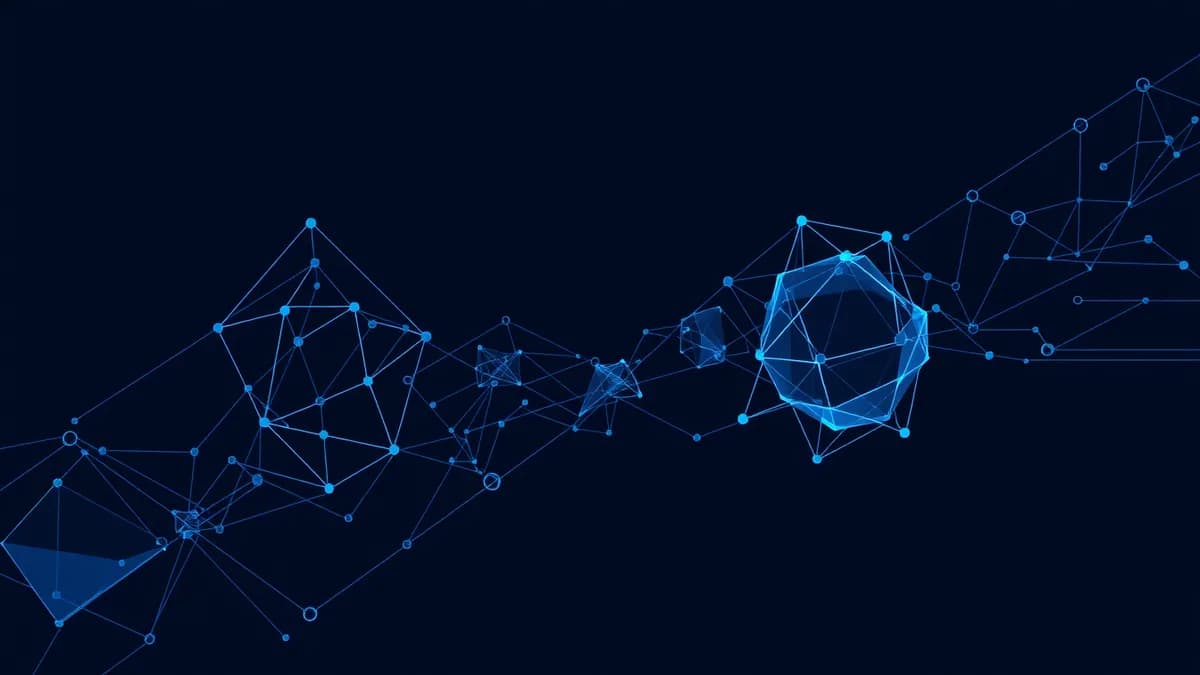OpenAI Fires Back in Musk’s Lawsuit, Revealing Poaching Attempt