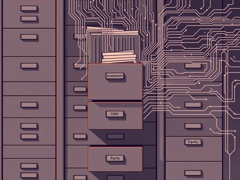 Wall Street Analysts Break Down AMD's Unconventional Financing of OpenAI Chip Purchases