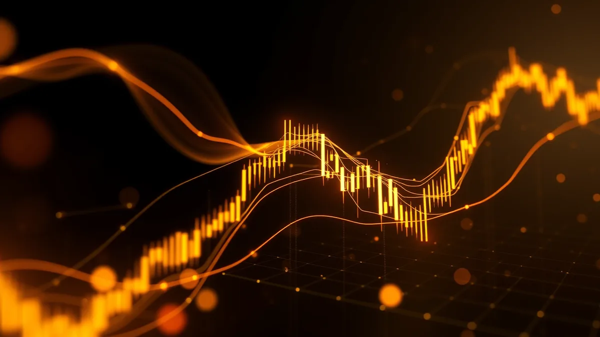 Cursor Seeks $2 Billion Funding at $50 Billion Valuation Amid Surge in Enterprise Growth