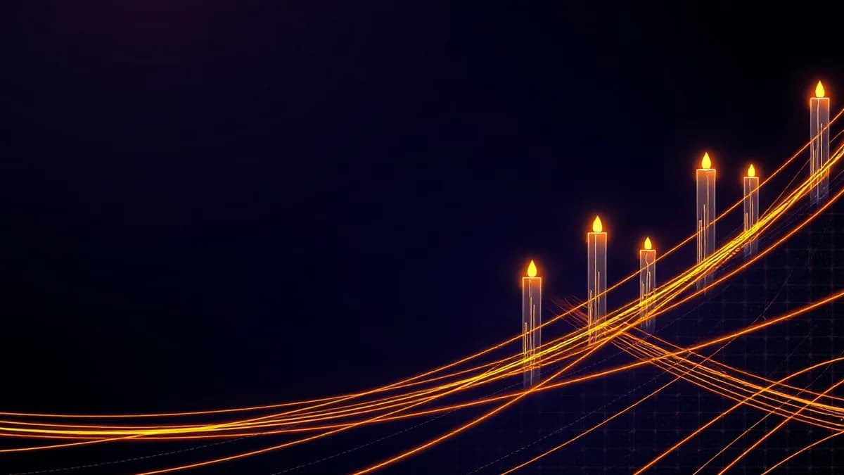 HiddenLayer's $100M Series B Signals AI Security Has Become a Real Market, Not a Bet