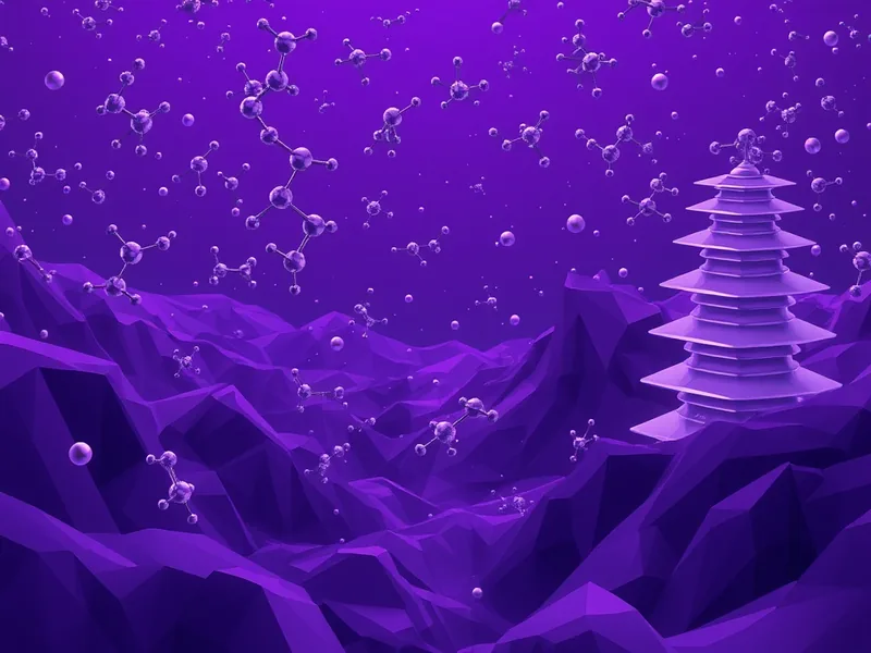 Large Language Models Advance Molecular Optimization for Drug Design