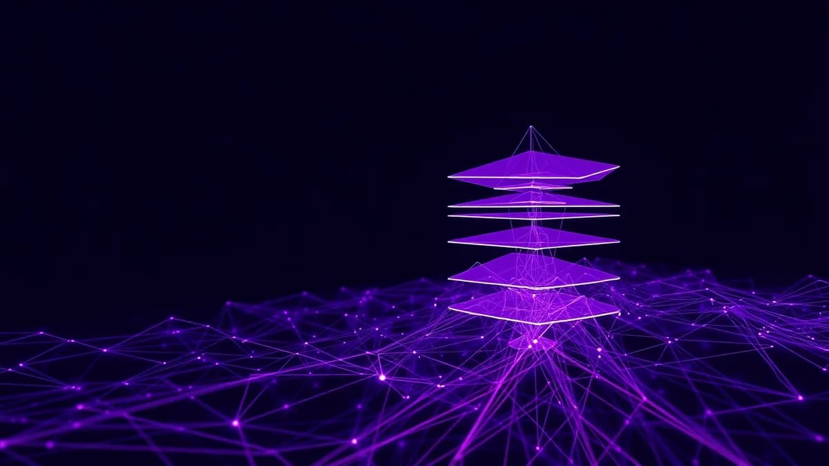 The 2026 State of Visual and Physical AI: A Survey of 700 Practitioners