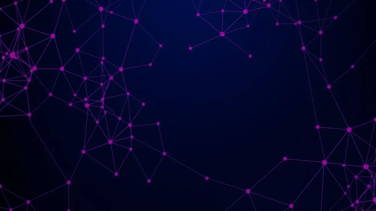 User-Generated Content Unlocks New Insights in Pharma and Public Health