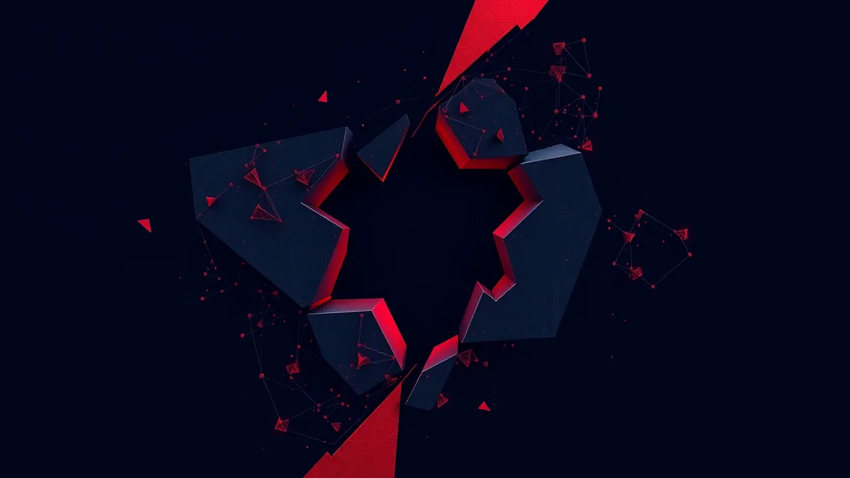 DeepSeek Exposed Unencrypted Database, Highlighting Critical AI Security Flaws