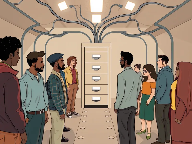 Bridging the Gap: Why Expanding Psychedelic Access is Crucial for Minority Groups