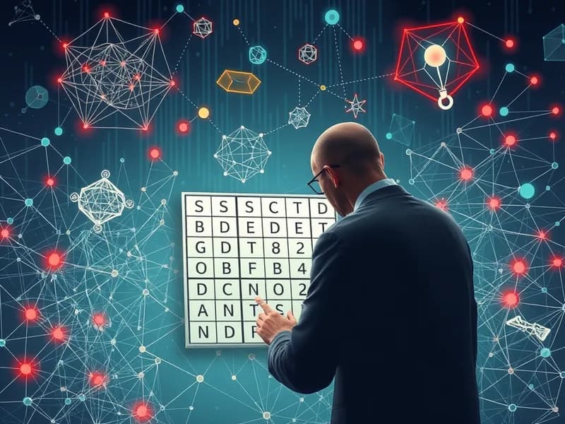 Teaching Language Models to Solve Sudoku with Reinforcement Learning