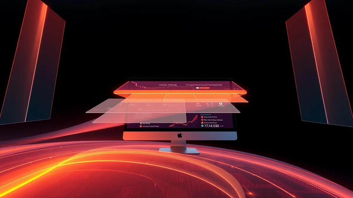 Perplexity's Personal Computer Brings AI Agents to Your Mac Mini
