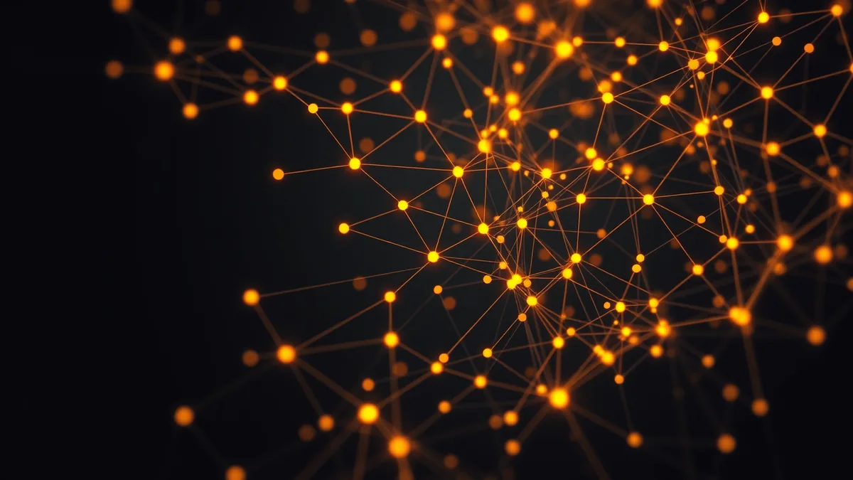 Navigating the AI Job Market: Senior Talent and Junior Challenges in the Age of LLMs