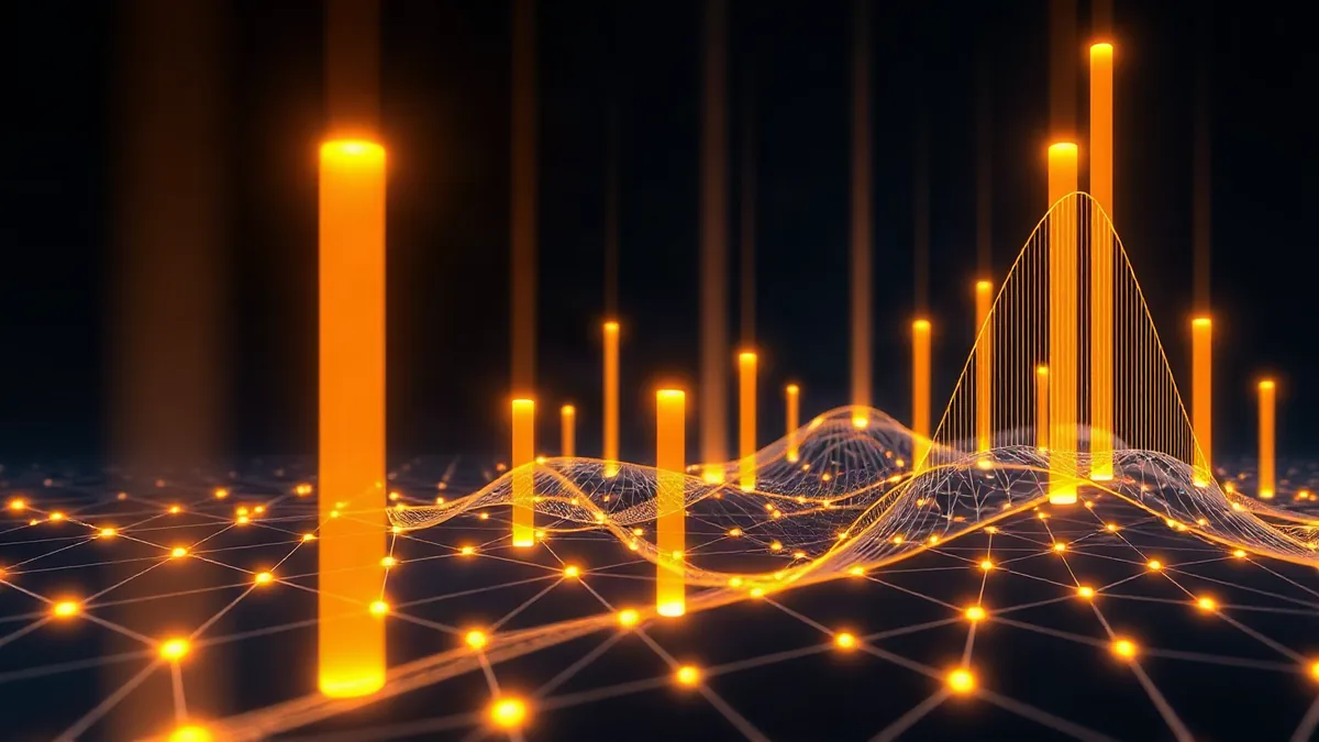 Digital Health M&A Hits Multi-Year High as Scale Trumps Standalone Growth