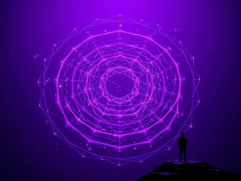 Google DeepMind's Aletheia Solves Complex Mathematical Problems with Superhuman Accuracy