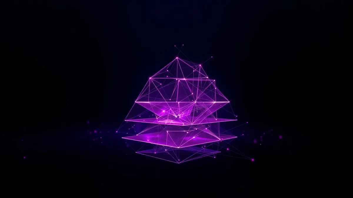 Google DeepMind's Aletheia Solves Complex Mathematical Problems with Superhuman Accuracy